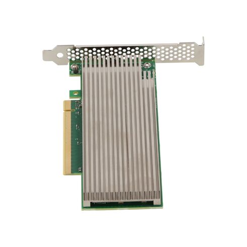 P46802-001 HPE VRAN Dedicated Accelerator