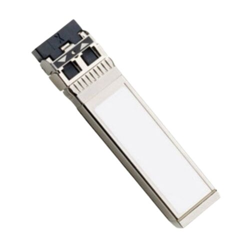 QK724A HPE BSeries 16GB SFP Transceiver