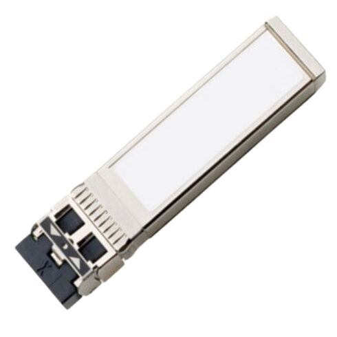 QK724A HPE SFP Short Wave Transceiver