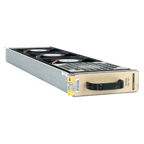C6880-X-FAN Cisco Catalyst 6880-X Fan Tray