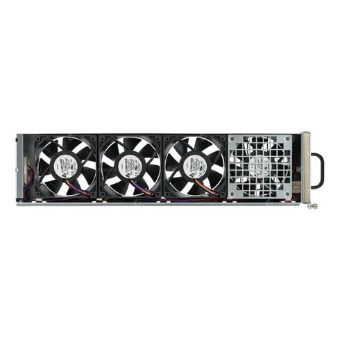 C6880-X-FAN Cisco Catalyst 6880-X Series Fan Tray