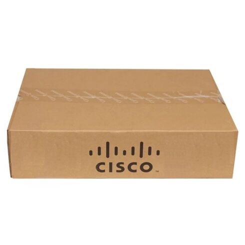 C819G-4G-NA-K9 Cisco 800 Series 4 Ports Services Router