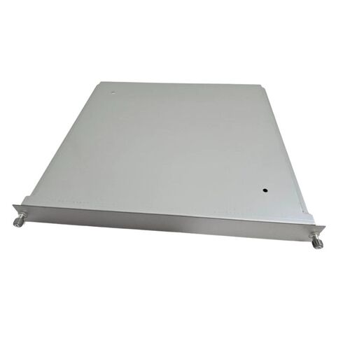 C9400-S-BLANK= Cisco Network Device Slot Cover