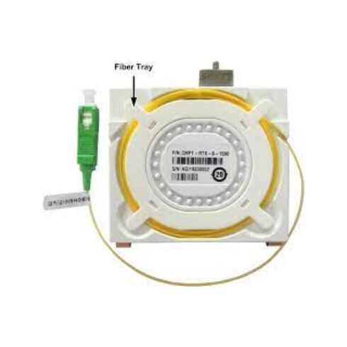 CMPT-RTX-3-1310 Cisco Network Media Converter