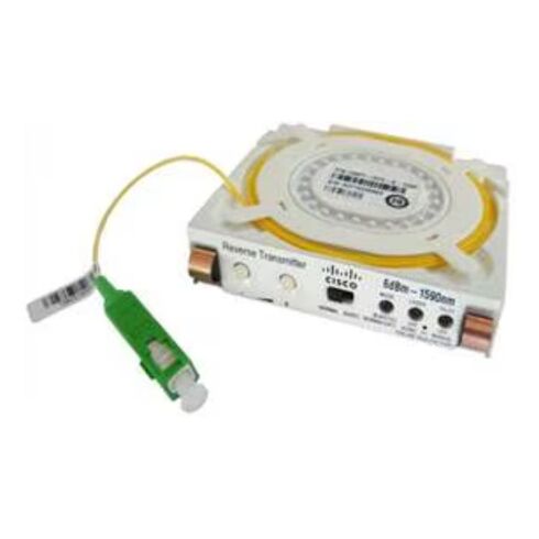 CMPT-RTX-3-1310 Cisco Reverse Media Converter