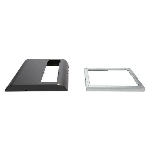CTS-P4252S-WMK Cisco Flat Panel Displays Kit
