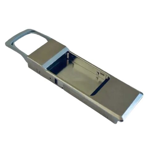 CVR-CFP2-CPAK10 Cisco Port Adapter Transceiver Module