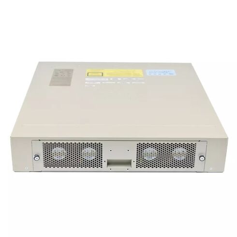 Cisco C6816-X-LE 16 Slots Switch
