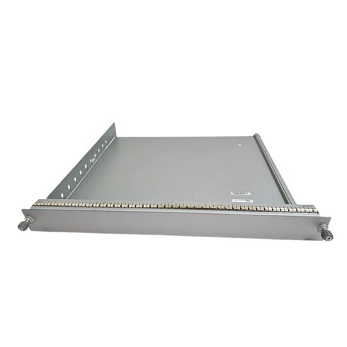 Cisco C9400-S-BLANK= Network Device Slot Cover