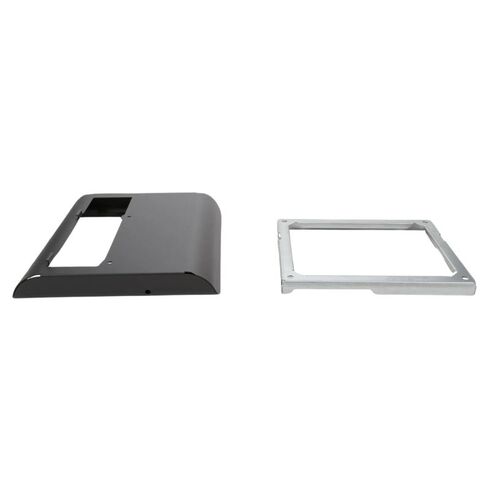 Cisco CTS-P4252S-WMK Wall Mount Flat Panel Displays Kit