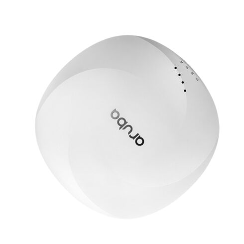 HPE Aruba R7J39A 2.4GBPS Access Point