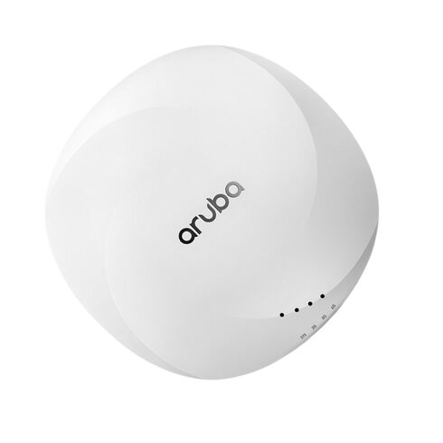 HPE Aruba S1G54A Ethernet Access Point