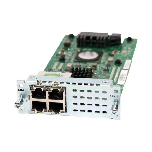 HPE JC719-61001 10GBE XFP SD TAA Enhanced Module