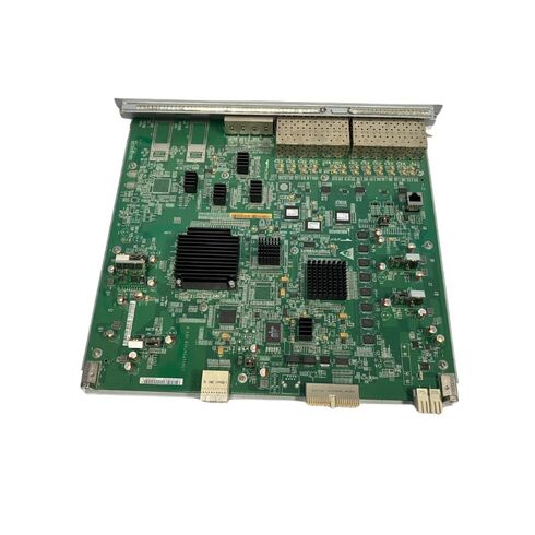 HPE JD231A 24-ports Expansion Module