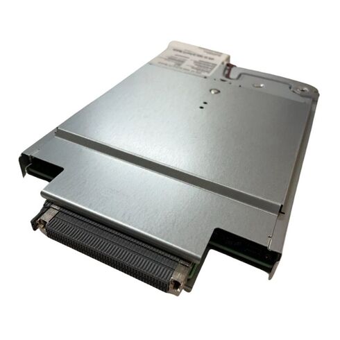 HPE P08476-B21 16GB Fibre Channel Module