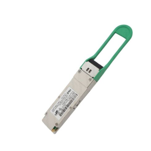 HPE P11817-001 100GB Network Transceiver