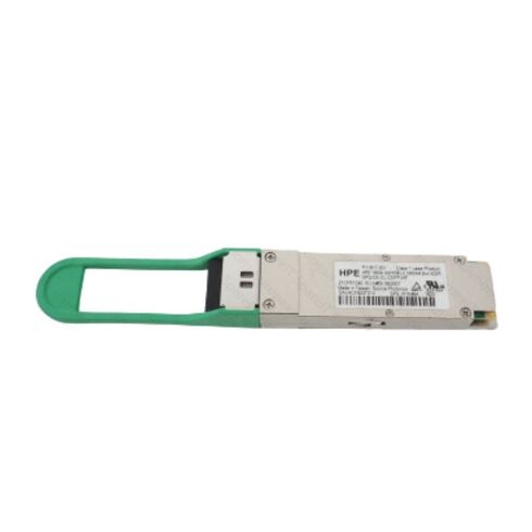 HPE P11817-001 100GB QSFP28 Transceiver