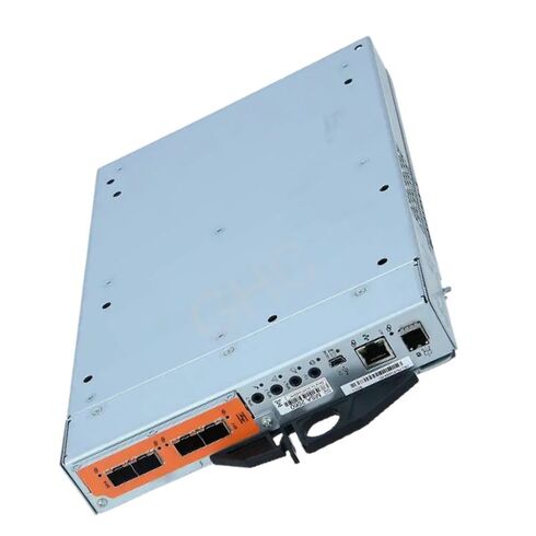 HPE P12951-001 12G SAS Expansion Module