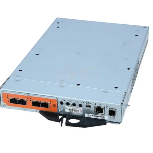 HPE P12951-001 Compact Expansion Module