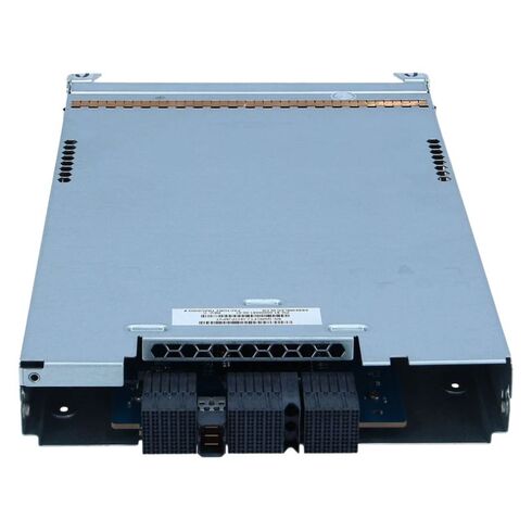 HPE P12951-001 MSA Expansion Module