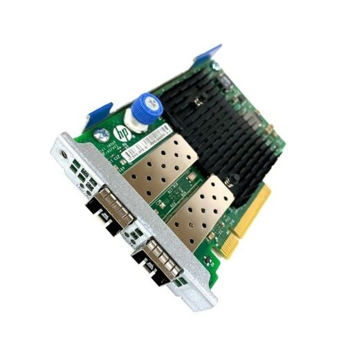 HPE P41880-001 PCIE Adapter