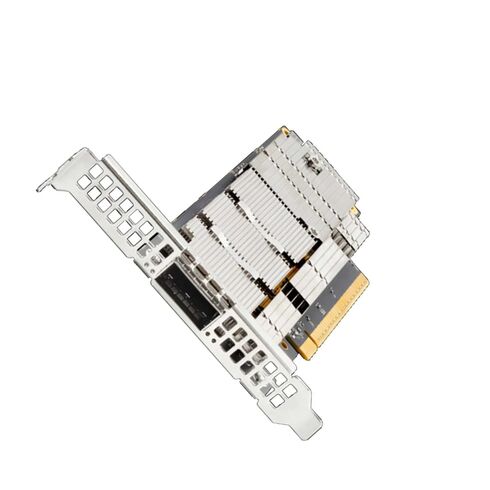 HPE P47642-001 200GB Adapter