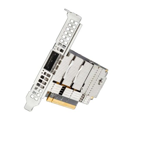HPE P47642-001 PCIE Adapter