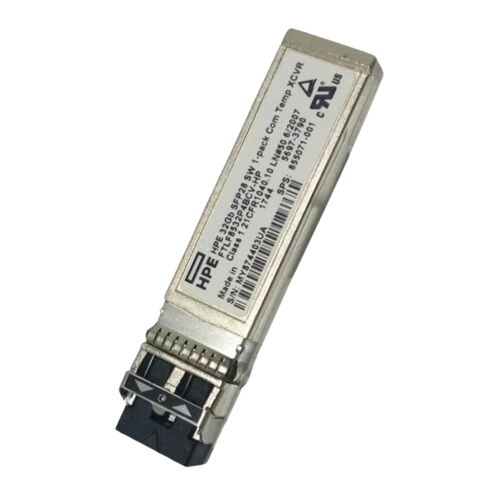 HPE-P9H30-63001-32G-pluggable-Transceiver
