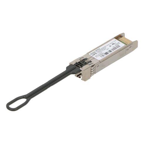 HPE Q2P62A 32GB Pluggable Transceiver