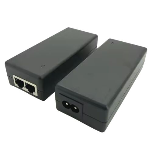 HPE Q9U25A Enterprise Network Accessories