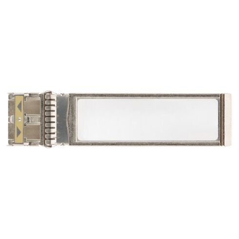 HPE QW923A SFP+ Short Wave Transceiver