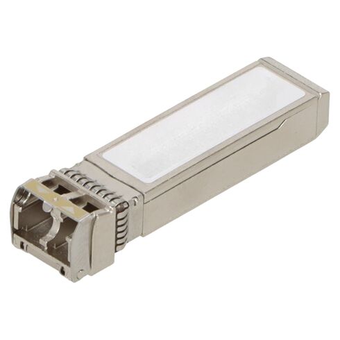 HPE QW923A SFP Wired Transceiver