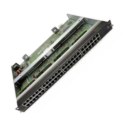HPE R0X38C Wired Gigabit Ethernet Module