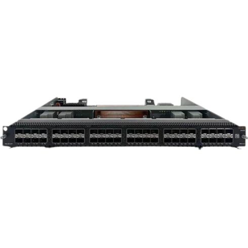 HPE R0X44-61101 Aruba HDR DDR4 Module