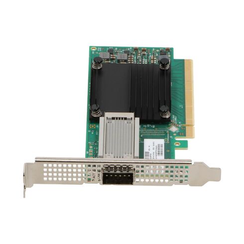 HPE R4N85A Cray ClusterStor Adapter