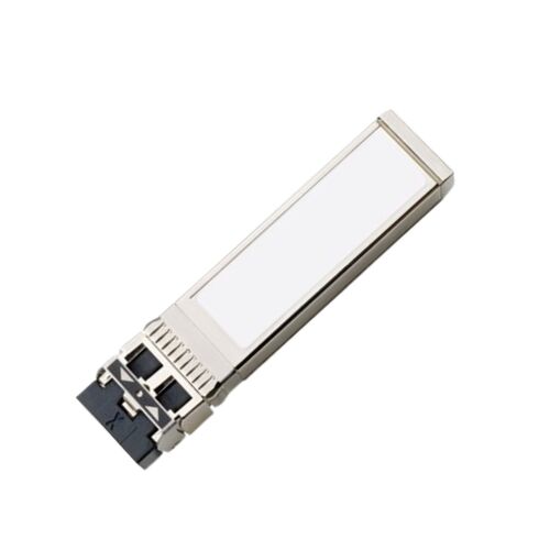 HPE R6W23A Bseries SFP Transceiver