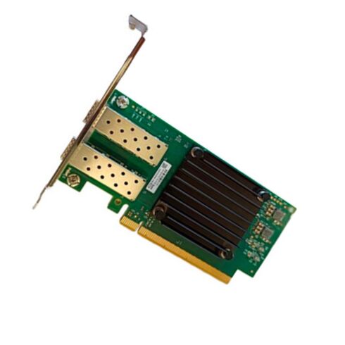 HPE R7M25A 10GB Adapter