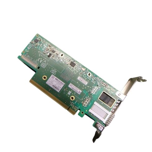 HPE R7R46A Plug-in Card Adapter