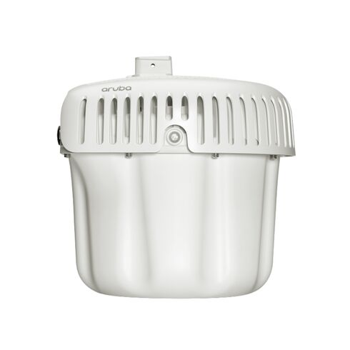 HPE R7T09A 2.4Gbps Access Point