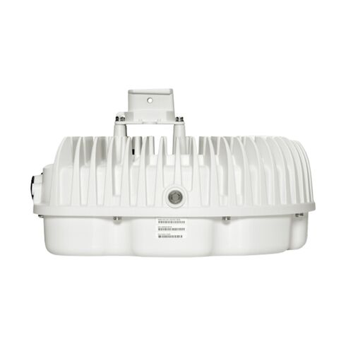 HPE R7T09A 2.4Gbps Wireless Access Point