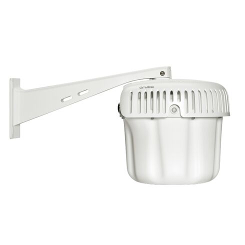 HPE R7T09A Dual Band Access Point