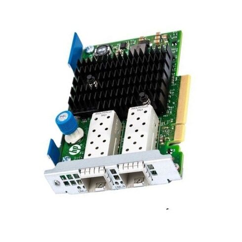 HPE R8F00A 200GB Adapter