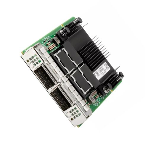 HPE R8F00A Gen10 Plus Adapter
