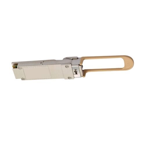 HPE R9G02A 40-GB QSFP+Network Transceiver