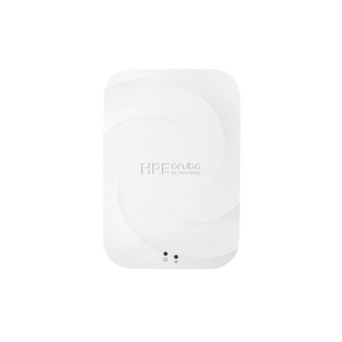 HPE S0B62-61001 Aruba Wireless Access Point