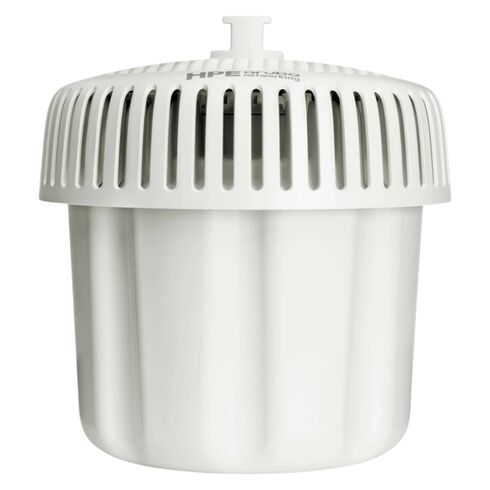 HPE S0P61A Aruba AP-679 Wireless Access Point