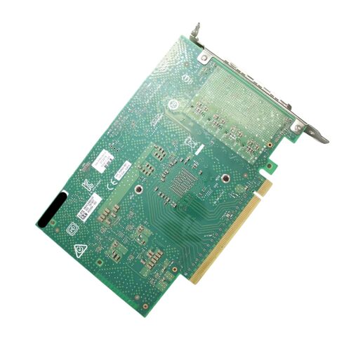 P08456-001 HPE Plug in Network Card