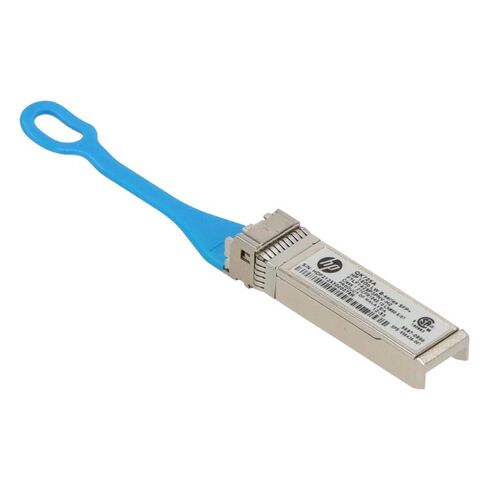 P29144-001 HPE 10km SFP Long Wave Transceiver