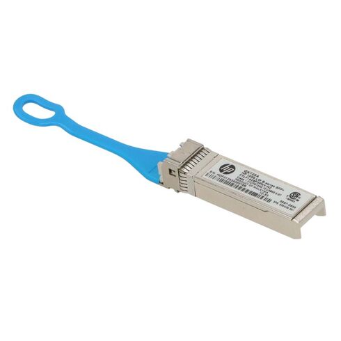 P29144-001 HPE SFP 10km Long Wave Transceiver