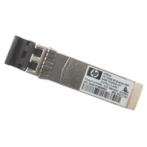 P29146-001 10GB B-series HPE Transceiver